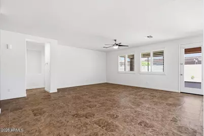 1144 E Furness Drive, Gilbert, AZ 85297 - Photo 9
