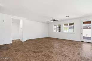 1144 E Furness Dr, Gilbert, AZ 85297 - Photo 9