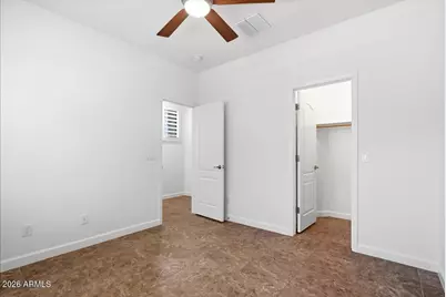 1144 E Furness Drive, Gilbert, AZ 85297 - Photo 31