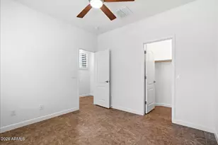 1144 E Furness Dr, Gilbert, AZ 85297 - Photo 31