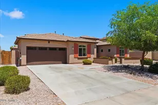 1144 E Furness Dr, Gilbert, AZ 85297 - Photo 3