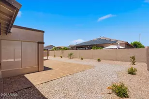1144 E Furness Dr, Gilbert, AZ 85297 - Photo 41