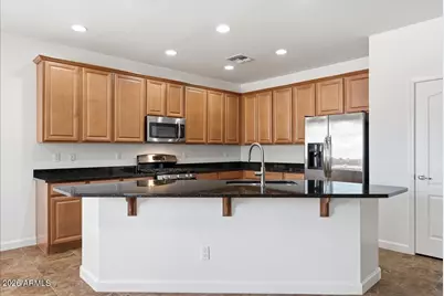 1144 E Furness Drive, Gilbert, AZ 85297 - Photo 15
