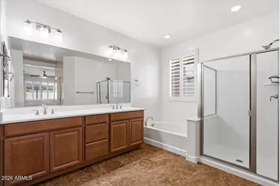 1144 E Furness Drive, Gilbert, AZ 85297 - Photo 23