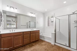 1144 E Furness Dr, Gilbert, AZ 85297 - Photo 23