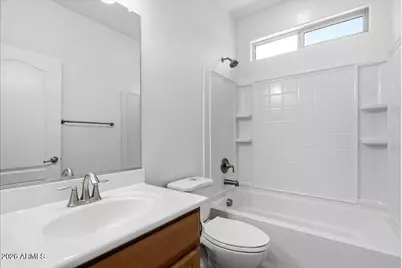 1144 E Furness Drive, Gilbert, AZ 85297 - Photo 29