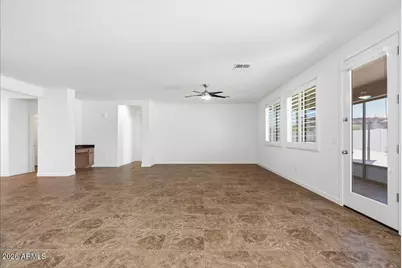 1144 E Furness Drive, Gilbert, AZ 85297 - Photo 11