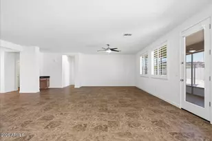 1144 E Furness Dr, Gilbert, AZ 85297 - Photo 11