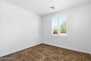 1144 E Furness Dr, Gilbert, AZ 85297 - Photo 27