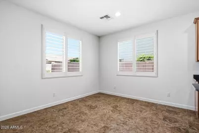 1144 E Furness Drive, Gilbert, AZ 85297 - Photo 13