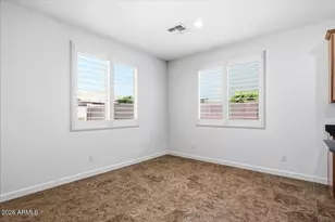 1144 E Furness Dr, Gilbert, AZ 85297 - Photo 13