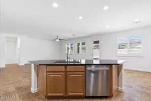 1144 E Furness Dr, Gilbert, AZ 85297 - Photo 17