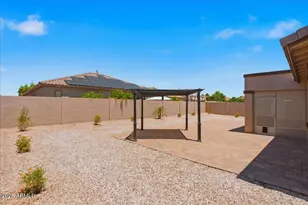 1144 E Furness Dr, Gilbert, AZ 85297 - Photo 37