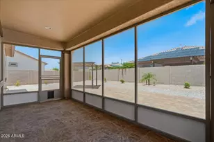1144 E Furness Dr, Gilbert, AZ 85297 - Photo 35