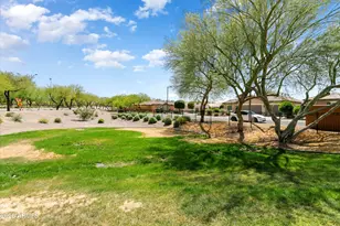 20168 N 262nd Dr, Buckeye, AZ 85396 - Photo 41