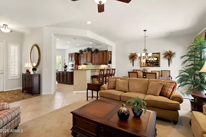 20168 N 262nd Drive, Buckeye, AZ 85396 - Photo 11