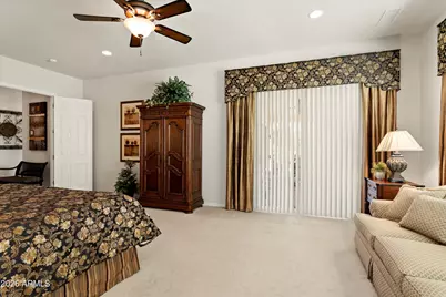 20168 N 262nd Drive, Buckeye, AZ 85396 - Photo 23