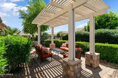 20168 N 262nd Drive, Buckeye, AZ 85396 - Photo 39