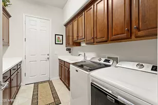 20168 N 262nd Dr, Buckeye, AZ 85396 - Photo 31