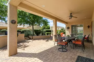 20168 N 262nd Dr, Buckeye, AZ 85396 - Photo 33