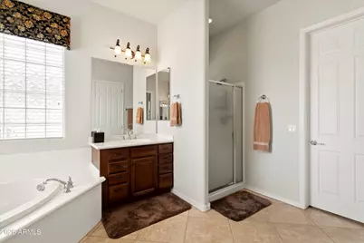 20168 N 262nd Drive, Buckeye, AZ 85396 - Photo 25