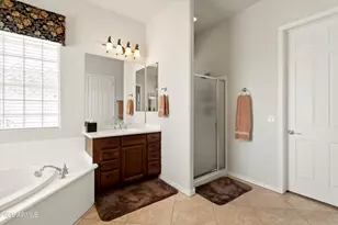 20168 N 262nd Dr, Buckeye, AZ 85396 - Photo 25