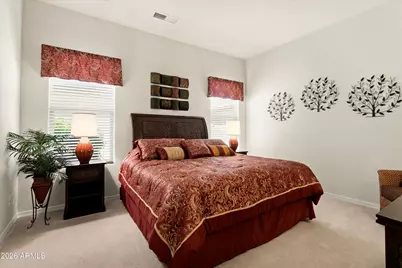 20168 N 262nd Drive, Buckeye, AZ 85396 - Photo 29
