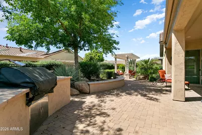 20168 N 262nd Drive, Buckeye, AZ 85396 - Photo 35