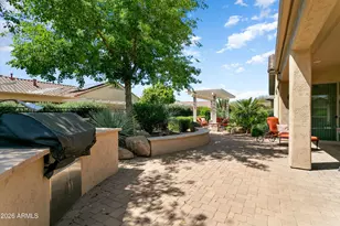 20168 N 262nd Dr, Buckeye, AZ 85396 - Photo 35