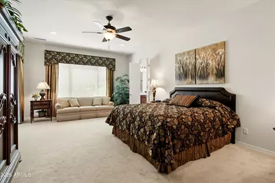 20168 N 262nd Drive, Buckeye, AZ 85396 - Photo 21