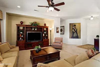 20168 N 262nd Drive, Buckeye, AZ 85396 - Photo 9