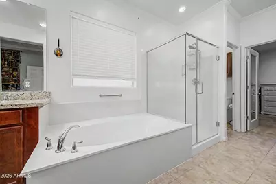 13778 W Tyler Trail, Peoria, AZ 85383 - Photo 21