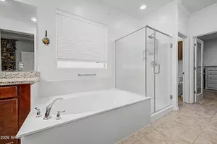 13778 W Tyler Trail, Peoria, AZ 85383 - Photo 21