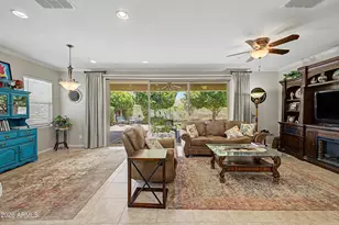 13778 W Tyler Trail, Peoria, AZ 85383 - Photo 15