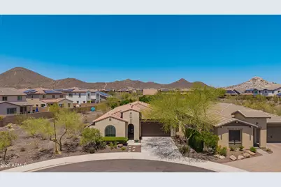 13778 W Tyler Trail, Peoria, AZ 85383 - Photo 37
