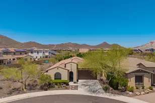 13778 W Tyler Trail, Peoria, AZ 85383 - Photo 37