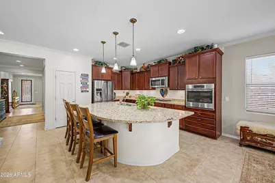 13778 W Tyler Trail, Peoria, AZ 85383 - Photo 3
