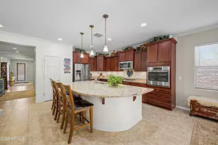 13778 W Tyler Trail, Peoria, AZ 85383 - Photo 3