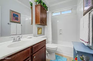 13778 W Tyler Trail, Peoria, AZ 85383 - Photo 25