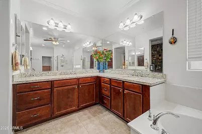 13778 W Tyler Trail, Peoria, AZ 85383 - Photo 19