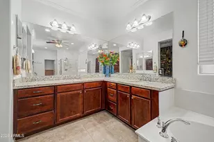 13778 W Tyler Trail, Peoria, AZ 85383 - Photo 19
