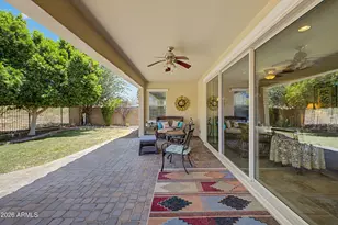 13778 W Tyler Trail, Peoria, AZ 85383 - Photo 29