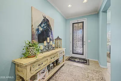 13778 W Tyler Trail, Peoria, AZ 85383 - Photo 11