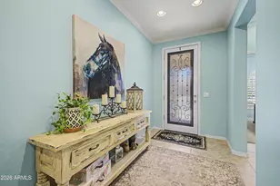 13778 W Tyler Trail, Peoria, AZ 85383 - Photo 11