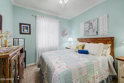 13778 W Tyler Trail, Peoria, AZ 85383 - Photo 23