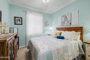 13778 W Tyler Trail, Peoria, AZ 85383 - Photo 23