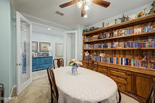 13778 W Tyler Trail, Peoria, AZ 85383 - Photo 5