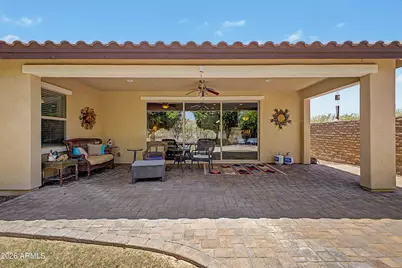 13778 W Tyler Trail, Peoria, AZ 85383 - Photo 31