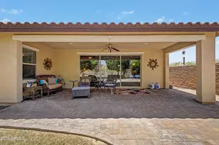 13778 W Tyler Trail, Peoria, AZ 85383 - Photo 31