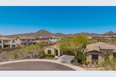 13778 W Tyler Trail, Peoria, AZ 85383 - Photo 39